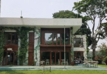হোলি আর্টিজান হামলার ১০ বছর হোলি আর্টিজান