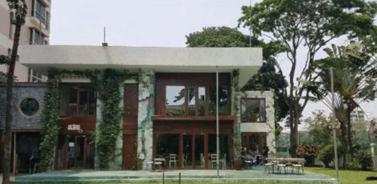 হোলি আর্টিজান হামলার ১০ বছর হোলি আর্টিজান