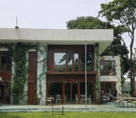হোলি আর্টিজান
