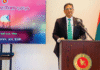 রোমে বাংলাদেশ দূতাবাসে যথাযোগ্য মর্যাদায় জুলাই শহিদ দিবস পালিত