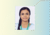 এসএসসি