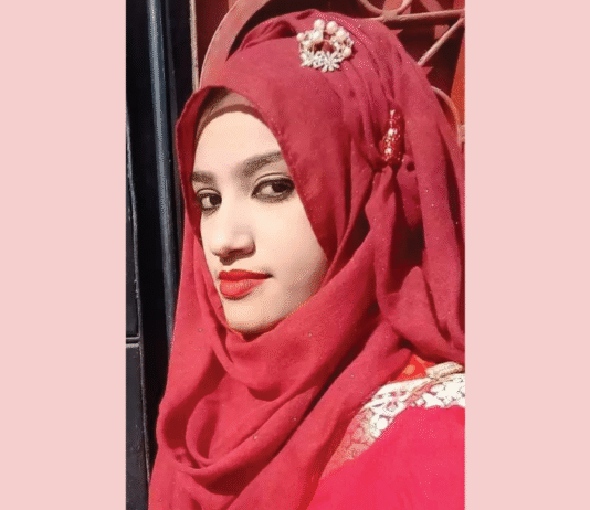 নুসরাত হত্যা মামলার হাইকোর্টের রায় আজ নুসরাত হত্যা
