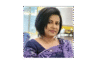 বিদিশা সিদ্দিক গ্রেপ্তার