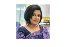 বিদিশা সিদ্দিক গ্রেপ্তার বিদিশা সিদ্দিক গ্রেপ্তার