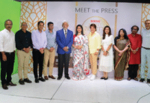 ‘সিক্রেট বিউটি এক্সপার্ট’ সিজন ৩ শুরু হচ্ছে এনটিভিতে ‘সিক্রেট বিউটি এক্সপার্ট’