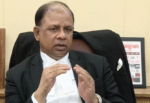 সাগর-রুনি হত্যাকাণ্ডে সাংস্কৃতিক অঙ্গনের প্রভাবশালী ব্যক্তির যোগসূত্রের প্রমাণ মিলেছে: চিফ প্রসিকিউটর সাগর-রুনি