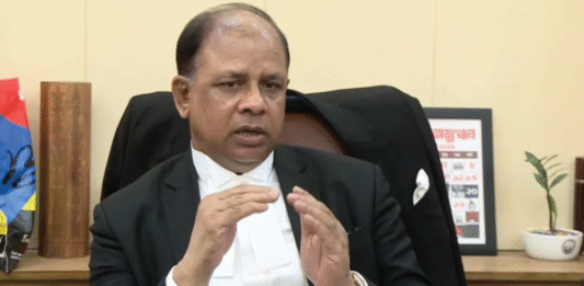 সাগর-রুনি হত্যাকাণ্ডে সাংস্কৃতিক অঙ্গনের প্রভাবশালী ব্যক্তির যোগসূত্রের প্রমাণ মিলেছে: চিফ প্রসিকিউটর সাগর-রুনি