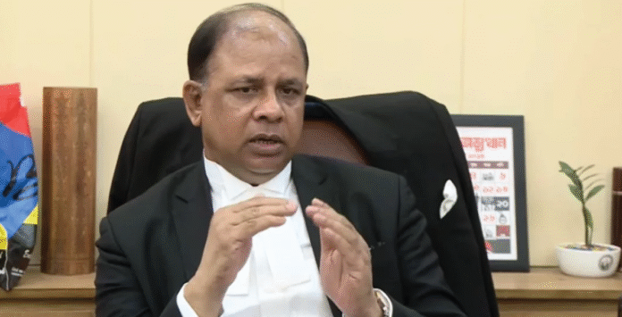 সাগর-রুনি হত্যাকাণ্ডে সাংস্কৃতিক অঙ্গনের প্রভাবশালী ব্যক্তির যোগসূত্রের প্রমাণ মিলেছে: চিফ প্রসিকিউটর সাগর-রুনি