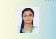 এসএসসি