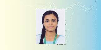 এসএসসি