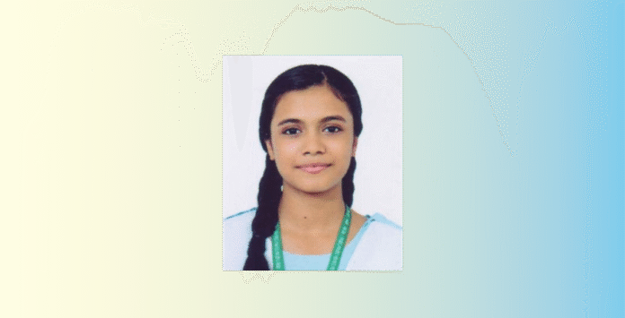 ২০২৬ সালের এসএসসি পরীক্ষায় গোল্ডেন জিপিএ-৫ অর্জন করেছে আয়েশা মেহেতামিম মৃদুলা এসএসসি