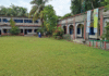 হৃদয়