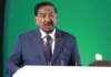 যে ডকুমেন্টারিতে আবু সাঈদের ছবি নেই, সেটা কোনো ডকুমেন্টারি নয় ডকুমেন্টারিতে