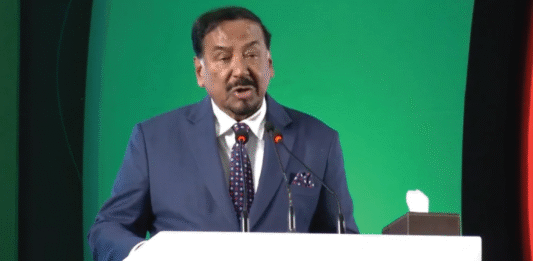 যে ডকুমেন্টারিতে আবু সাঈদের ছবি নেই, সেটা কোনো ডকুমেন্টারি নয় ডকুমেন্টারিতে