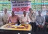 গোবিন্দপুর ইউনিয়নে ৪০ নেতার আওয়ামী লীগ থেকে পদত্যাগের ঘোষণা গোবিন্দপুর ইউনিয়নে