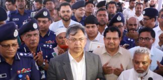কৃত্রিম বুদ্ধিমত্তা