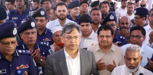 কৃত্রিম বুদ্ধিমত্তা