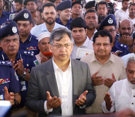 কৃত্রিম বুদ্ধিমত্তা