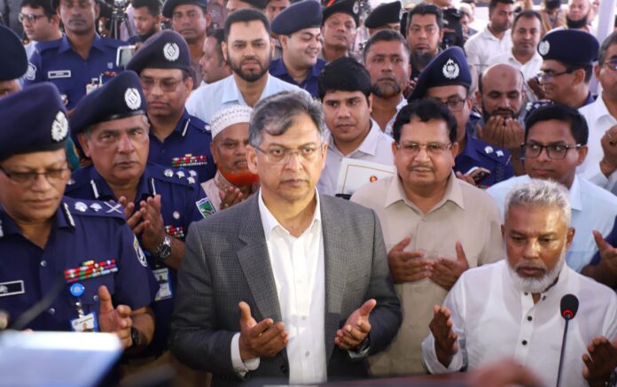 কৃত্রিম বুদ্ধিমত্তা