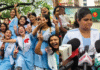 এসএসসির ফল প্রকাশ জিপিএ–৫