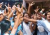 জিপিএ–৫