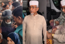 গাজী নজরুলের ৪ ও প্রথম স্ত্রীর ১ দিনের রিমান্ড মঞ্জুর