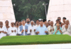জিয়াউর রহমান