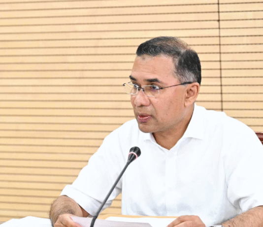 কাল নিউইয়র্ক যাচ্ছেন প্রধানমন্ত্রী প্রধানমন্ত্রী