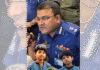পাহাড়ি জঙ্গলে নিয়ে লাঠি দিয়ে অপ্রতিমের মাথায় আঘাত করে হত্যা পাহাড়ি জঙ্গল