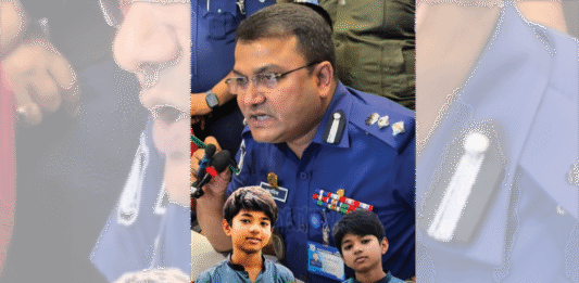 পাহাড়ি জঙ্গলে নিয়ে লাঠি দিয়ে অপ্রতিমের মাথায় আঘাত করে হত্যা পাহাড়ি জঙ্গল