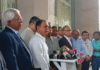 শিল্প কারখানায় মঙ্গলবার থেকে জ্বালানি সংকট কাটতে শুরু করবে