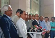শিল্প কারখানায় মঙ্গলবার থেকে জ্বালানি সংকট কাটতে শুরু করবে শিল্প কারখানায় মঙ্গলবার থেকে জ্বালানি সংকট কাটতে শুরু করবে