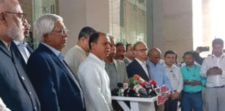 শিল্প কারখানায় মঙ্গলবার থেকে জ্বালানি সংকট কাটতে শুরু করবে শিল্প কারখানায় মঙ্গলবার থেকে জ্বালানি সংকট কাটতে শুরু করবে