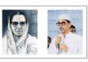 মৎস্য ও প্রাণিসম্পদ এবং কৃষিমন্ত্রীর মায়ের মৃত্যুতে প্রতিমন্ত্রী সুলতান সালাউদ্দিন টুকু’র শোক মৎস্য ও প্রাণিসম্পদ