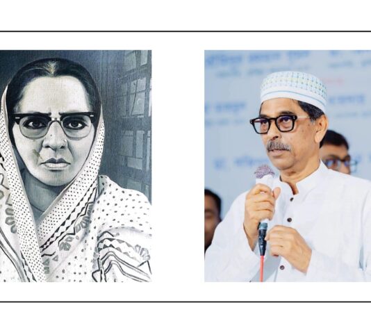 মৎস্য ও প্রাণিসম্পদ