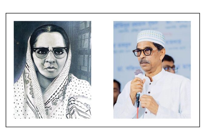 মৎস্য ও প্রাণিসম্পদ