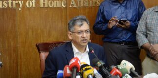 যানজট নিরসনে