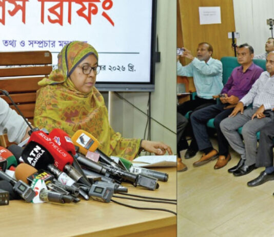 ড. ইউনূস