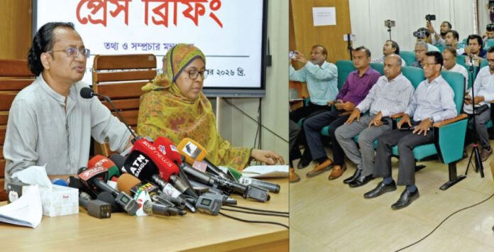 ড. ইউনূস