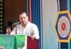 বেতার বিতর্ক প্রতিযোগিতা আঞ্চলিক পর্যায়ে ছড়িয়ে দেওয়া হবে : তথ্য প্রতিমন্ত্রী বেতার বিতর্ক