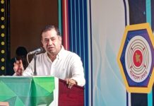 বেতার বিতর্ক প্রতিযোগিতা আঞ্চলিক পর্যায়ে ছড়িয়ে দেওয়া হবে : তথ্য প্রতিমন্ত্রী বেতার বিতর্ক